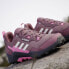 Фото #15 товара ADIDAS Terrex AX4 hiking shoes