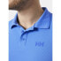 Фото #2 товара Helly Hansen Kos Polo T-shirt M 34068 554