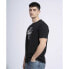 PENTAGON Clomod Veni short sleeve T-shirt