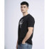 Фото #4 товара PENTAGON Clomod Veni short sleeve T-shirt