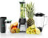 Фото #3 товара Blender kielichowy Eta Activmix Premium ETA210390000