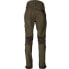 SEELAND Climate Hybrid pants