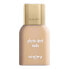 Liquid make-up (Phyto-Teint Nude Make-up ) 30 ml