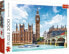 Фото #1 товара Trefl Puzzle 2000 elementów - Big Ben Londyn Anglia