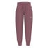 NAPAPIJRI M-Box 1 Sweat Pants