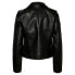 Фото #2 товара NOISY MAY Rollo jacket