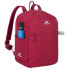 RIVACASE 5422 10.5´´ laptop backpack