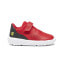 Фото #1 товара Puma Sf Drift Cat Decima V Slip On Toddler Boys Red Sneakers Casual Shoes 30727