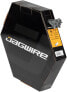Фото #1 товара Jagwire Sport Derailleur Cable Slick Galvanzed 1.1x2300mm Box/100 SRAM/Shimano