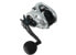 Фото #5 товара Jigging World Power Handles for Shimano Tranx Size 300-400 Reels