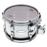 DrumCraft Series 6 10"x07" Tom Tom SWB