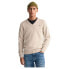Фото #2 товара GANT Classic Sweater