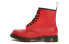 Фото #1 товара Ботинки Dr.Martens 1460 Smooth Leather Lace Up Boots 24614636