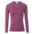 Фото #2 товара HI-TEC Rair Long Sleeve Base Layer