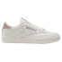 REEBOK Club C 85 trainers