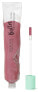 Getönte Lippenpflege - Physicians Formula Murumuru Butter Tinted Lip Conditioner Pink Paradise