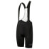 Фото #2 товара rh+ Endurance bib shorts