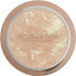 Фото #2 товара Makeup Revolution Festive Allure Highlighter