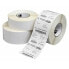 Roll of Labels Zebra 76179 102 x 64 mm White