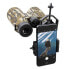 CELESTRON DX 1.25 Telescope Smartphone Support