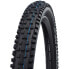 Фото #1 товара SCHWALBE Nobby Nic Evolution Super Ground E-Bike Tubeless 29´´ x 2.40 MTB tyre
