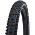 SCHWALBE Nobby Nic Evolution Super Ground E-Bike Tubeless 29´´ x 2.40 MTB tyre