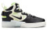 Nike Air Force 1 Mid React DQ1872-100 Sneakers