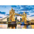 Фото #2 товара Puzzle Tower Bridge