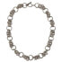 Фото #1 товара URBAN CLASSICS Multiring Necklace