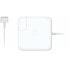 Laptop Charger Apple Magsafe 2