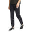 Фото #1 товара Puma King Track Pants Mens Size XL Casual Athletic Bottoms 533606-51