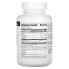 Source Naturals, Neuromins ДГК, 200 мг, 120 вегетарианских мягких таблеток