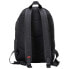 HUGO Ethon 2.0Logo Backp 10244262 Backpack