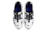 Фото #3 товара Nike Air Max Infinity WNTR 时尚气垫运动 低帮 跑步鞋 男款 黑白蓝 / Кроссовки Nike Air Max Infinity WNTR CU9451-100