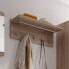 Фото #6 товара Wandgarderobe Giba