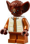Фото #38 товара LEGO Star Wars Kantyna Mos Eisley (75290)