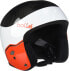 Фото #1 товара bollé Medalist Carbon Pro RF Ski Helmet, Medium, Unisex Adult