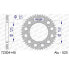 AFAM 72304 rear sprocket