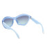 ADIDAS ORIGINALS OR0095 Sunglasses