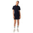 Фото #1 товара Платье Lacoste EF6922 "Buttoned Polo Dress"