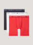 Фото #1 товара TH Micro Boxer Brief 3-Pack