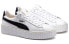 FENTY BEAUTY x PUMA Rihanna Fenty 364462-01 Sneakers