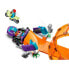 Фото #4 товара Конструктор LEGO Acrobatic Curl: Devastating Chimpanzee Для детей