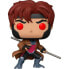 Фото #3 товара FUNKO POP Marvel X-Men Gambit Exclusive