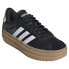 Фото #6 товара ADIDAS VL Court Bold trainers