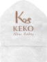 Фото #2 товара Keko New Baby The Ultimate Baby Treatments