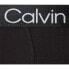 CALVIN KLEIN UNDERWEAR Hip Slip 2 Units