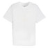 ფოტო #1 პროდუქტის PUMA Graphics Foil short sleeve T-shirt