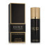 Фото #1 товара Одеколон для тела Carolina Herrera Bad Boy 100 ml