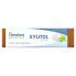 Фото #2 товара Xylitol Toothpaste, Mint, 4 oz (113 g)